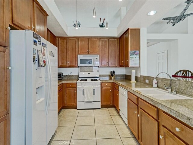 15900 Avenida Atezada, Desert Hot Springs, CA 92240 - photo 21