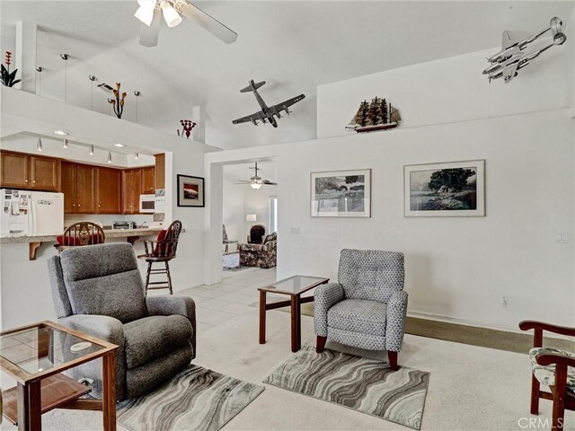 15900 Avenida Atezada, Desert Hot Springs, CA 92240 - photo 14
