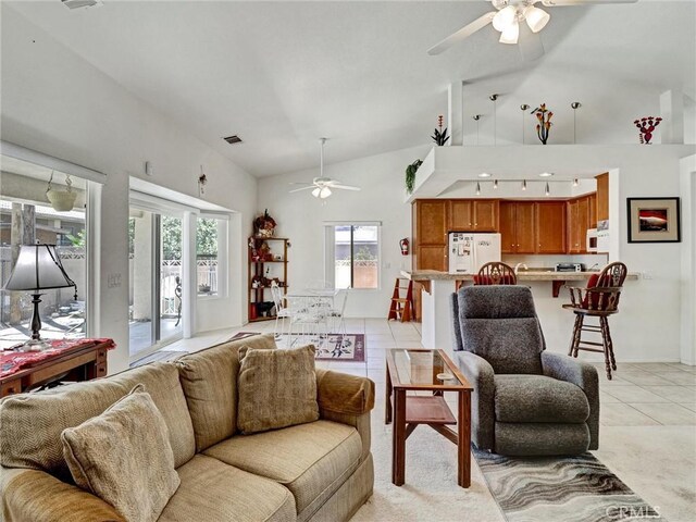 15900 Avenida Atezada, Desert Hot Springs, CA 92240 - photo 13
