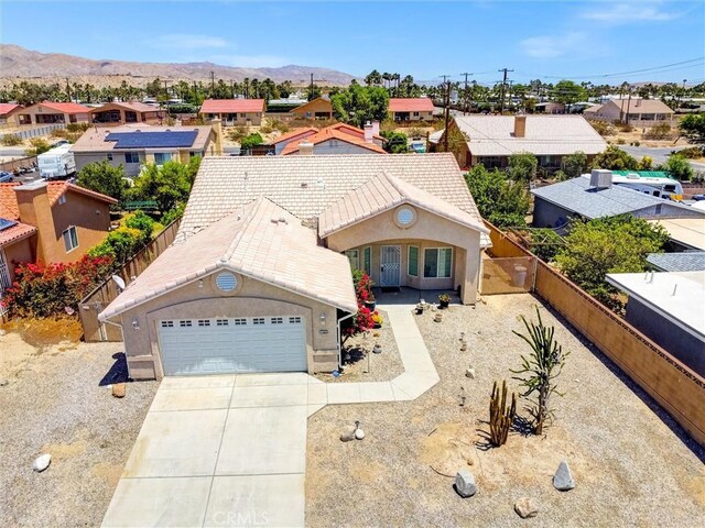 15900 Avenida Atezada, Desert Hot Springs, CA 92240 - photo 54
