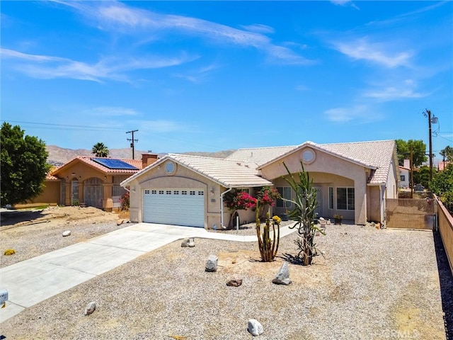 15900 Avenida Atezada, Desert Hot Springs, CA 92240 - photo 50