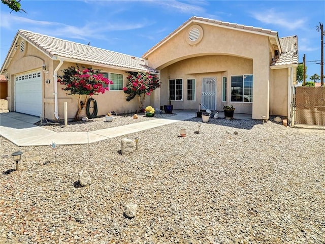 15900 Avenida Atezada, Desert Hot Springs, CA 92240 - photo 4