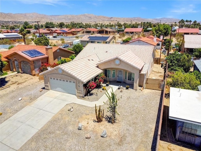 15900 Avenida Atezada, Desert Hot Springs, CA 92240 - photo 55