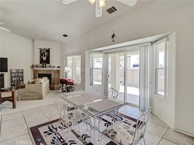 15900 Avenida Atezada, Desert Hot Springs, CA 92240 - photo 19
