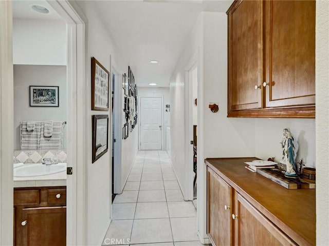 15900 Avenida Atezada, Desert Hot Springs, CA 92240 - photo 24