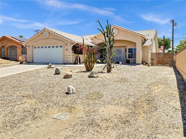 15900 Avenida Atezada, Desert Hot Springs, CA 92240 - photo 3