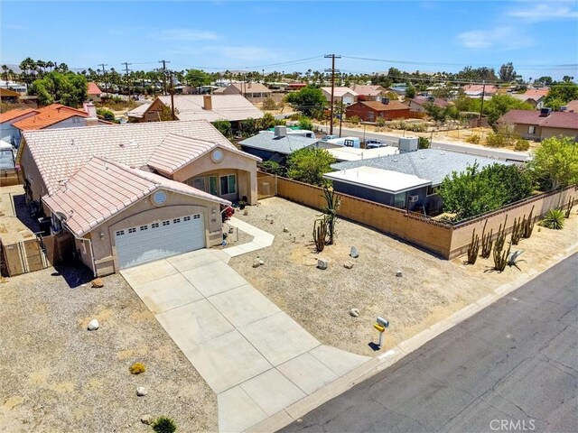 15900 Avenida Atezada, Desert Hot Springs, CA 92240 - photo 53