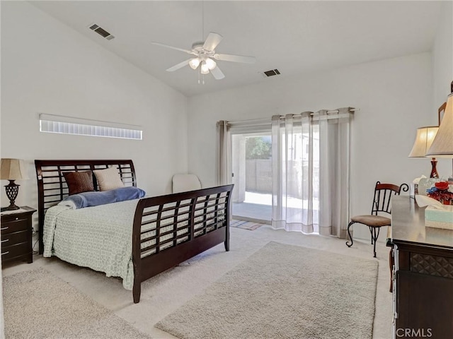 15900 Avenida Atezada, Desert Hot Springs, CA 92240 - photo 25