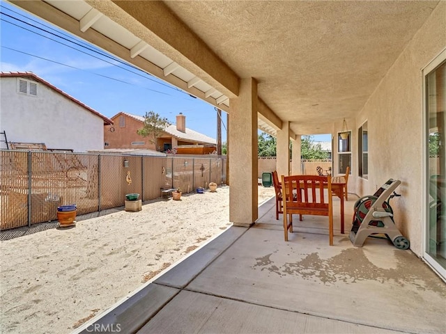 15900 Avenida Atezada, Desert Hot Springs, CA 92240 - photo 48