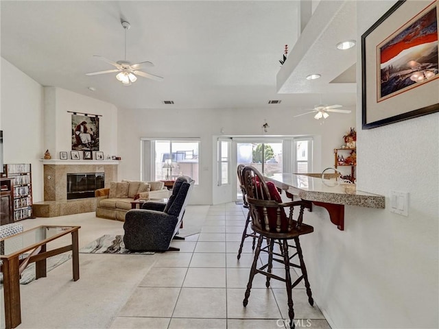 15900 Avenida Atezada, Desert Hot Springs, CA 92240 - photo 10