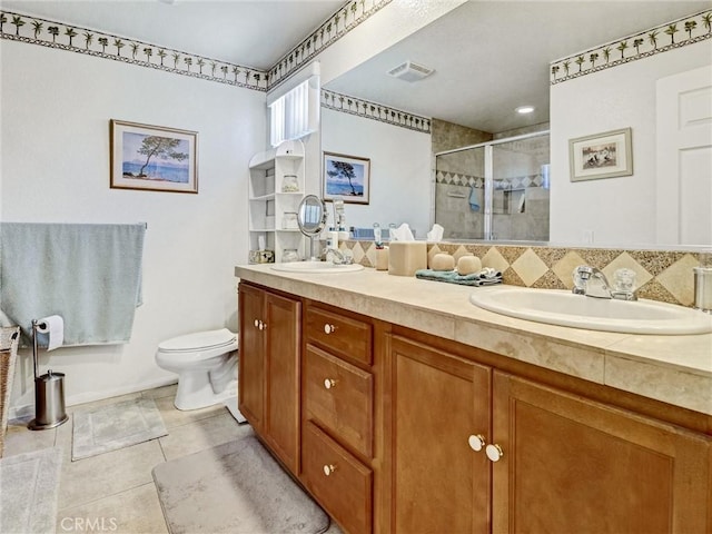 15900 Avenida Atezada, Desert Hot Springs, CA 92240 - photo 28