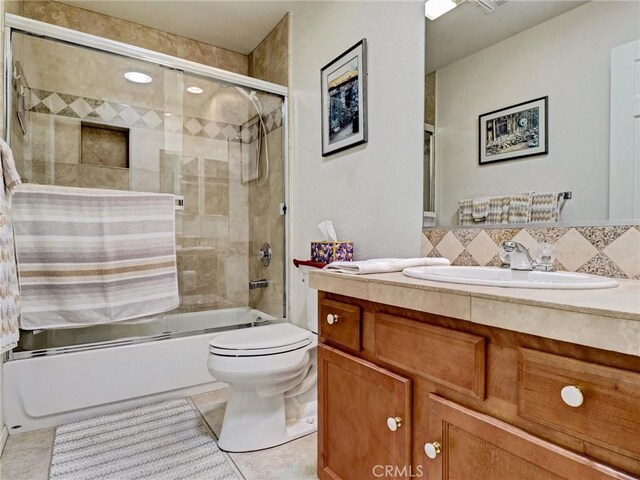 15900 Avenida Atezada, Desert Hot Springs, CA 92240 - photo 34