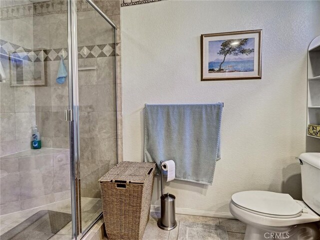 15900 Avenida Atezada, Desert Hot Springs, CA 92240 - photo 29
