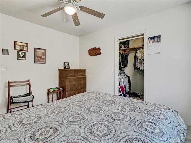 15900 Avenida Atezada, Desert Hot Springs, CA 92240 - photo 33