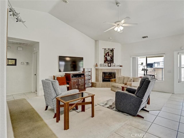 15900 Avenida Atezada, Desert Hot Springs, CA 92240 - photo 11