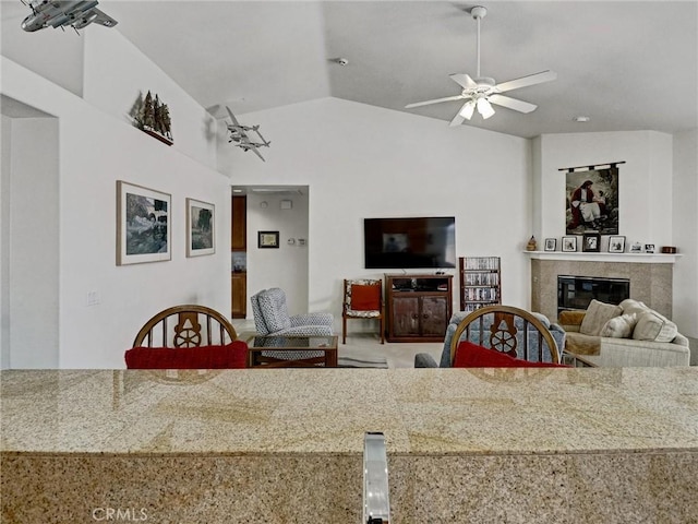 15900 Avenida Atezada, Desert Hot Springs, CA 92240 - photo 23