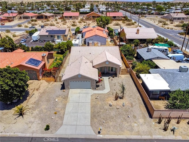 15900 Avenida Atezada, Desert Hot Springs, CA 92240 - photo 57