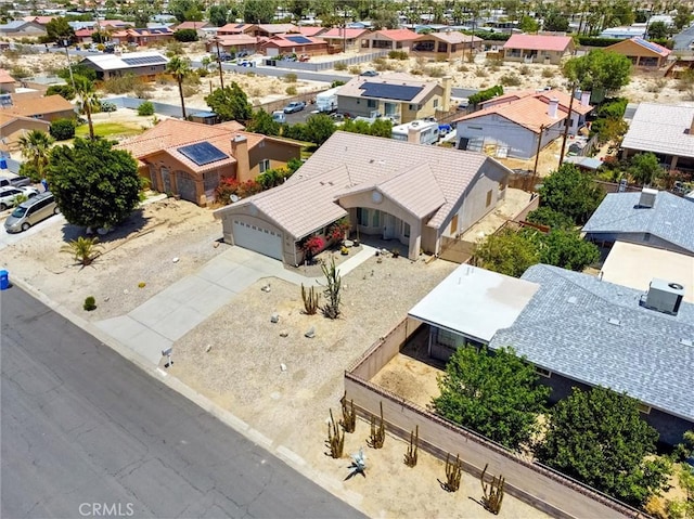 15900 Avenida Atezada, Desert Hot Springs, CA 92240 - photo 56
