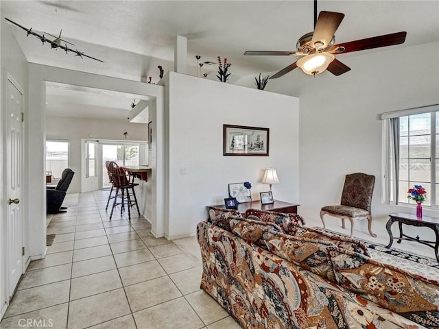 15900 Avenida Atezada, Desert Hot Springs, CA 92240 - photo 6