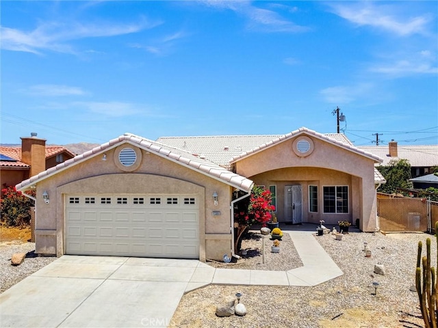 15900 Avenida Atezada, Desert Hot Springs, CA 92240 - photo 49