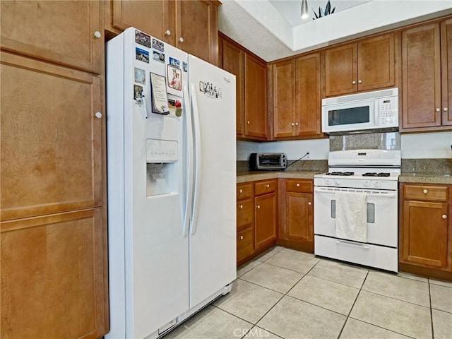 15900 Avenida Atezada, Desert Hot Springs, CA 92240 - photo 20