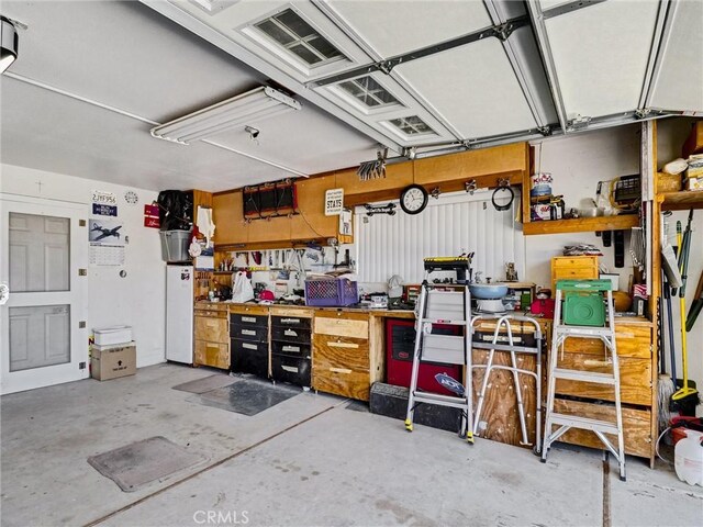 15900 Avenida Atezada, Desert Hot Springs, CA 92240 - photo 39