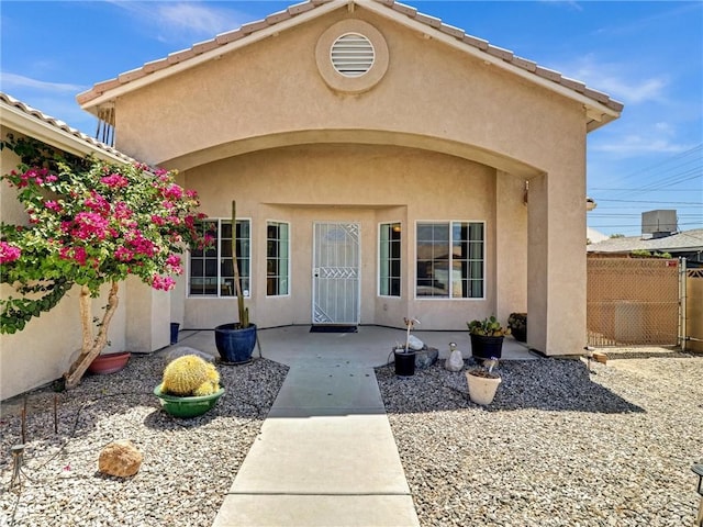 15900 Avenida Atezada, Desert Hot Springs, CA 92240 - photo 5
