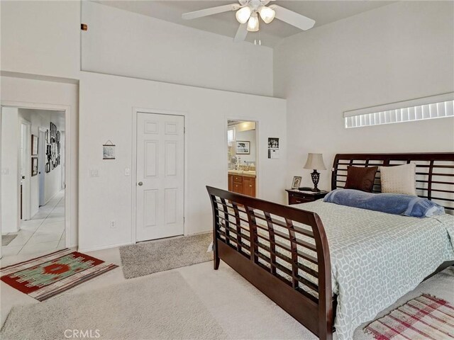 15900 Avenida Atezada, Desert Hot Springs, CA 92240 - photo 26