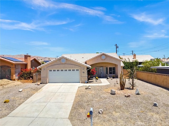 15900 Avenida Atezada, Desert Hot Springs, CA 92240 - photo 51