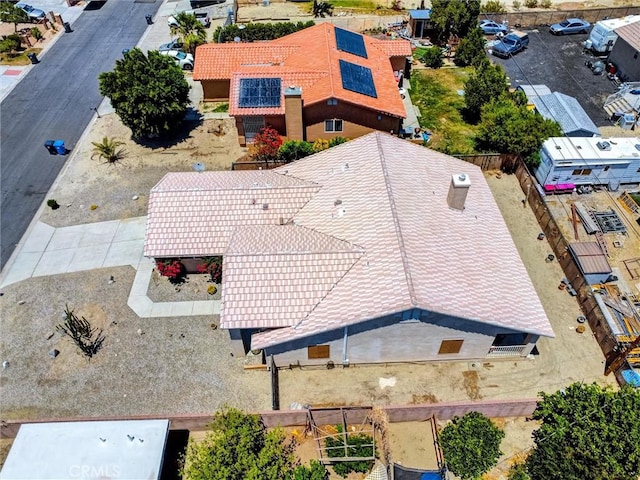 15900 Avenida Atezada, Desert Hot Springs, CA 92240 - photo 60