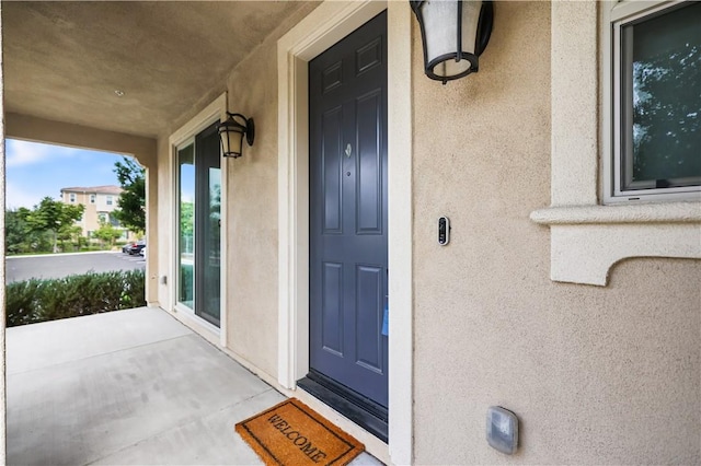 155 Alder Rdg, Lake Forest, CA 92610 - photo 4