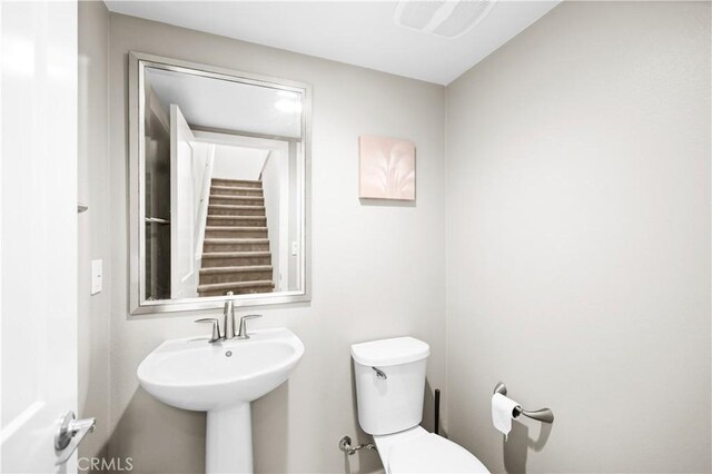 155 Alder Rdg, Lake Forest, CA 92610 - photo 16