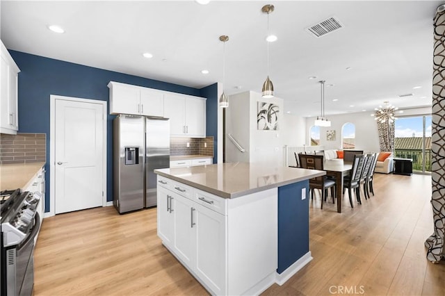 155 Alder Rdg, Lake Forest, CA 92610 - photo 19