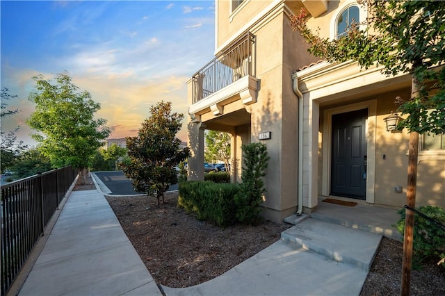 155 Alder Rdg, Lake Forest, CA 92610 - photo 3