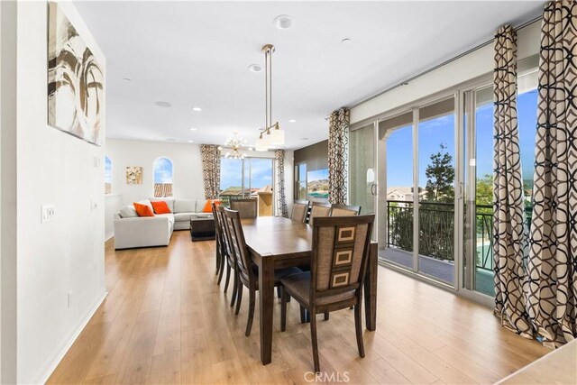 155 Alder Rdg, Lake Forest, CA 92610 - photo 21
