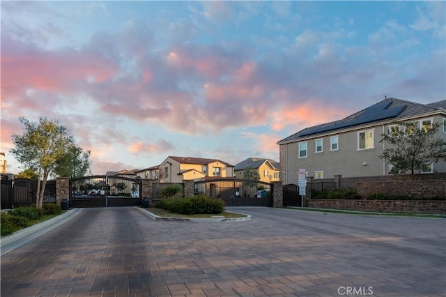 155 Alder Rdg, Lake Forest, CA 92610 - photo 48