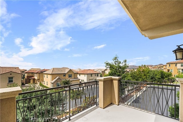155 Alder Rdg, Lake Forest, CA 92610 - photo 25