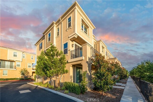 155 Alder Rdg, Lake Forest, CA 92610 - photo 41