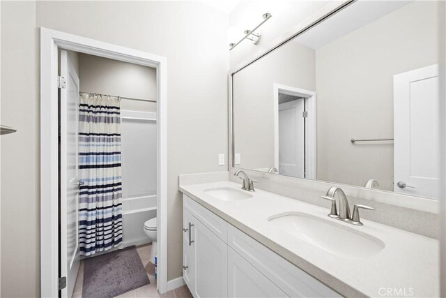 155 Alder Rdg, Lake Forest, CA 92610 - photo 30