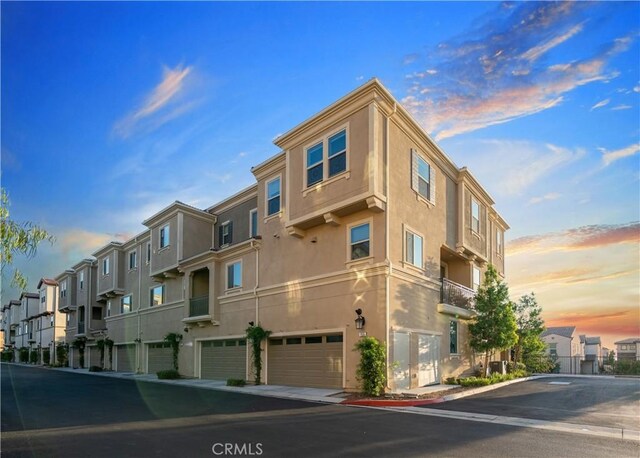 155 Alder Rdg, Lake Forest, CA 92610 - photo 42