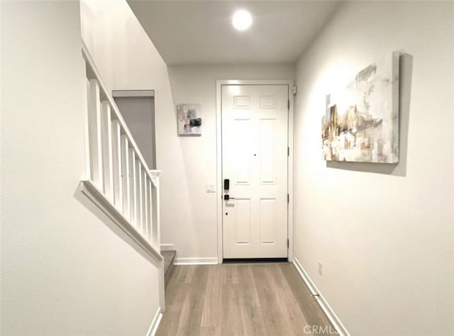 155 Alder Rdg, Lake Forest, CA 92610 - photo 5