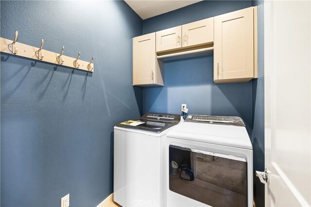 155 Alder Rdg, Lake Forest, CA 92610 - photo 32