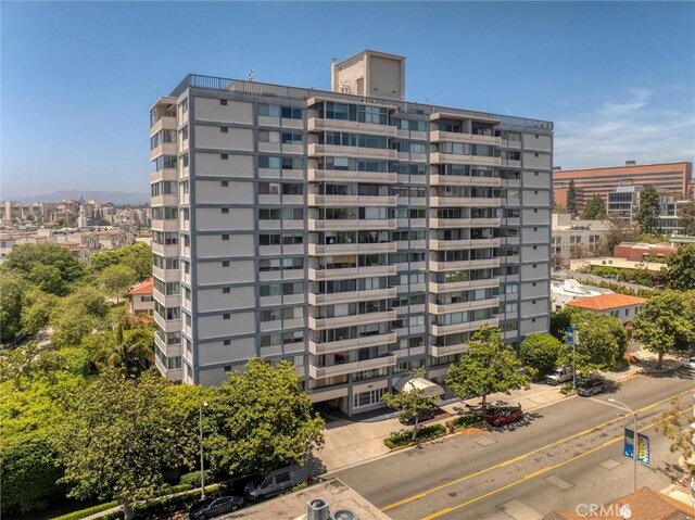 969 Hilgard Ave Unit 802, Los Angeles, CA 90024 - photo 14