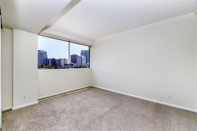 969 Hilgard Ave Unit 802, Los Angeles, CA 90024 - photo 9
