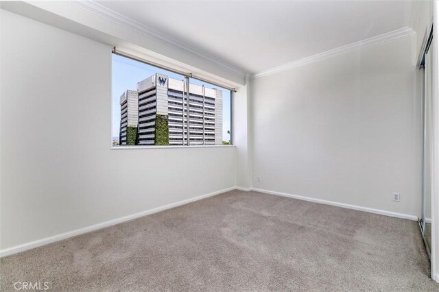 969 Hilgard Ave Unit 802, Los Angeles, CA 90024 - photo 11