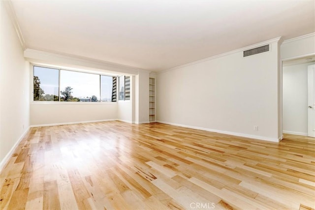 969 Hilgard Ave Unit 802, Los Angeles, CA 90024 - photo 3
