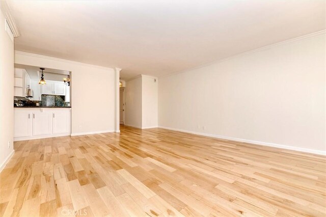 969 Hilgard Ave Unit 802, Los Angeles, CA 90024 - photo 5
