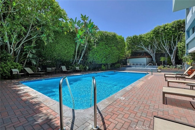 969 Hilgard Ave Unit 802, Los Angeles, CA 90024 - photo 20