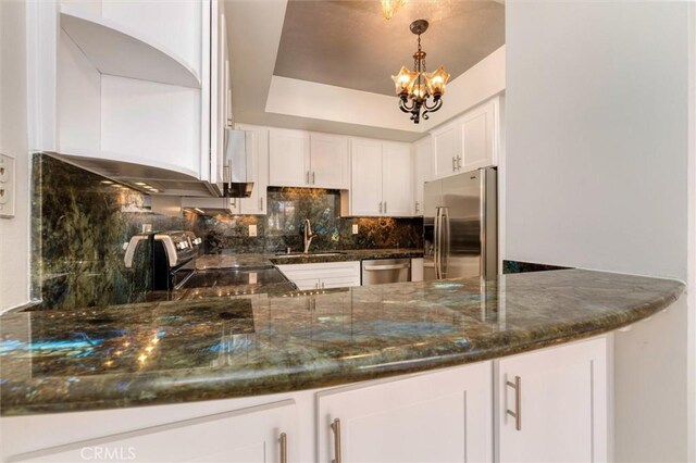 969 Hilgard Ave Unit 802, Los Angeles, CA 90024 - photo 7