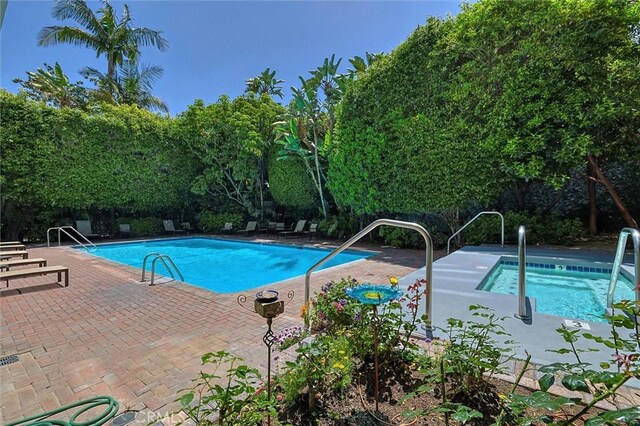 969 Hilgard Ave Unit 802, Los Angeles, CA 90024 - photo 21